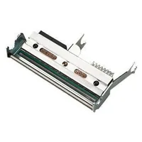 Honeywell 225-783-001 Parte di ricambio e accessorio per stampante/scanner Testina di stampa 1 pz