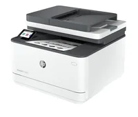 HP LaserJet Pro MFP 3102fdw Printer Laser A4 1200 x 1200 DPI 33 ppm Wifi