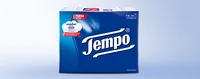 Tempo 830339 handkerchief