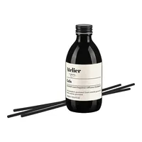 IPURO Refill 250ml 073.1140.25 gris