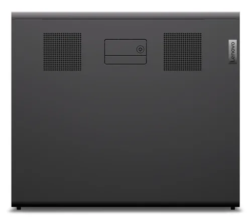 Lenovo ThinkStation P7 Intel Xeon W w7-3565X 64 GB DDR5-SDRAM 1 TB SSD Windows 11 Pro for Workstations Tower Workstation