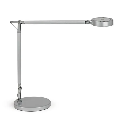 MAUL 8205095 table lamp LED Silver