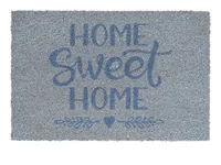 Esschert Design RB329 carpeting