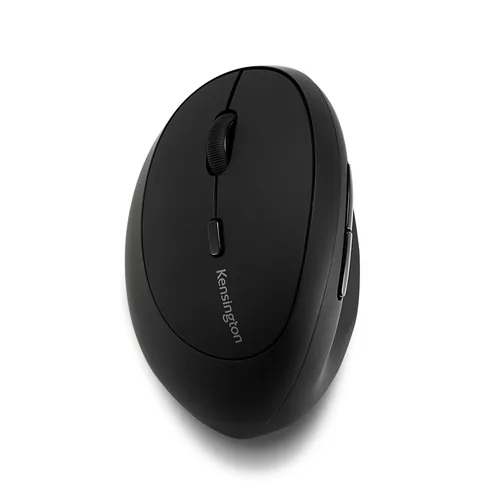 Kensington K79810WW souris RF sans fil 1600 DPI