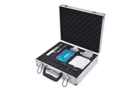 DIGITUS Glasfaser Wartungs-Set DN-FO-KIT-2