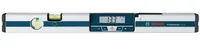 Bosch GIM 60 Professional digital angle measurer 0 - 360°