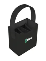 Wera 2go 4 Köcher