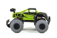 Tectoy 471407 modellino radiocomandato (RC) Monster truck Motore elettrico 1:14