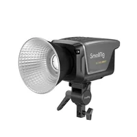 Smallrig Dauerlicht RC 350D COB LED - Studioblitzanlagen Umfang: 1x Dauerlicht - Transportkoffer