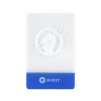 iFixit EU145101 electronic device repair tool 2 tools