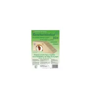 Resch Meerschweinchenhaus mit Treppe - Nagetierart: Degu - Meerschweinchen - Chinchilla - Ratte - Material: Holz - Tierart: Nager