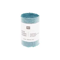 Rico Design Rico Hooki Hooki yarn