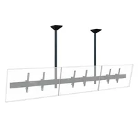 Hagor CPS Menuboard D3L 46 - 65""