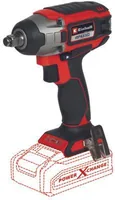 Professional Akku-Schlagschrauber IMPAXXO 18/230, 1/2, 18Volt