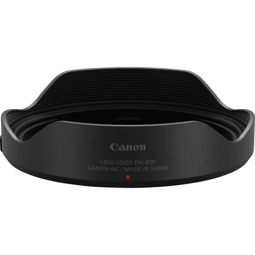 Canon EW-83P Sonnenblende