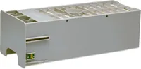 EPSON Maintenance Tank SP Pro 4xx0/7xx0/9xx0/11880