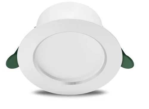 Philips by Signify Funzionale 8720169212787 faretto Faretto da incasso Lampadina/e non sostituibile/i LED