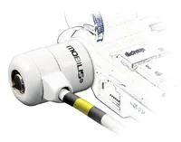 Mobilis Corporate Security Lock - Key
