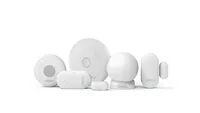 Imou Smart Alarm Security Kit smart home security kit ZigBee/Wi-Fi