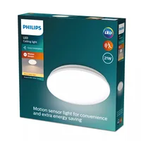 Philips 8720169296022 Deckenbeleuchtung LED
