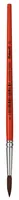 Pelikan 711002 artist paintbrush 1 pc(s)