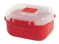 Sistema 525ml Small Rectangle