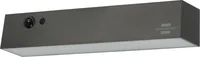 Brennenstuhl Solar LED-Strahler SOL 1000 Cubus