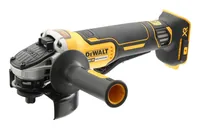 DeWalt DCG406NT-XJ Akku-Winkelschleifer