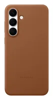 Samsung S25 FE Kindsuit Case Brown