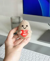 I am Creative 1000-1462 stuffed toy
