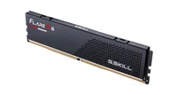 G.Skill Flare X5 F5-6000J3038F8GH1-FX5 memory module 8 GB 1 x 8 GB DDR5 6000 MT/s 288-pin DIMM