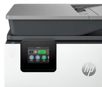 HP OfficeJet Pro 9120b AiO Printer A jet d'encre thermique A4 4800 x 1200 DPI 20 ppm Wifi