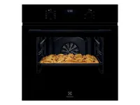 Electrolux EOD5H70BZ 65 L 2750 W Noir