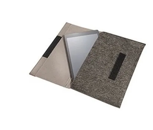 Ultron Tablet Tasche RealLife Keeper 7 schwarz