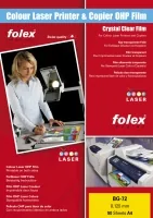 Folex BG-72