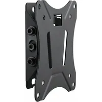 Schwaiger LWHT2725 513 TV mount/stand Black