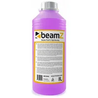 BeamZ 160.644 smoke machine supply Ready to use fluid