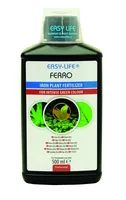 Easy Life Pflanzenpflege Ferro, 500 ml - Produkttyp: Pflanzendünger