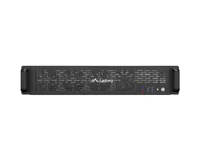 Server Chassis Rack