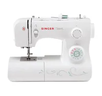SEWING MACHINE SINGER TALENT 3321