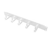LogiLink OR101G rack accessory