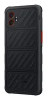 Samsung Galaxy XCover7 Pro - Enterprise Edition - 5G Smartphone - Dual-SIM - RAM 6 GB / Interner Speicher 128 GB - microSD slot - LCD-Anzeige - 6.6" - 2408 x 1080 Pixel (120 Hz)