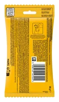 Pedigree Denta Light Singles 7-Pack Small 58 g - Tierbedürfnis: Zahnpflege & Atem - Geschmacksrichtung: Fleischerzeugnis - Fleischsorte: Fleischerzeugnis - Produkttyp: Ergänzungsfutter - Packungsgrösse: 58 g - Tierart: Hund