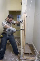 Stanley Fubar 3