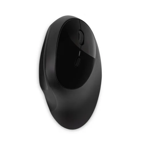 Kensington K75404EU mouse RF senza fili + Bluetooth