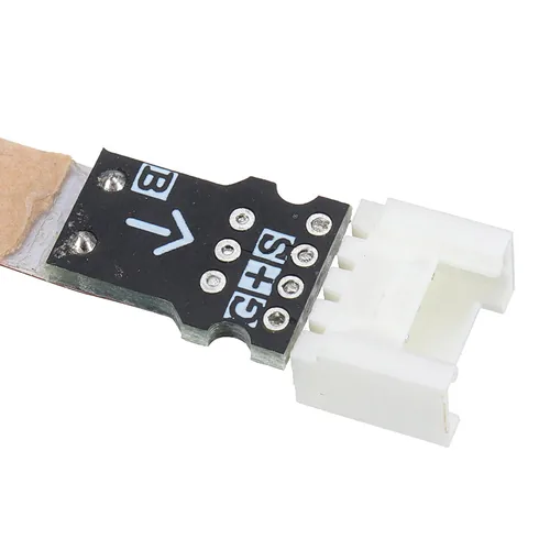 M5Stack A035 development board accessory Light strip Multicolour