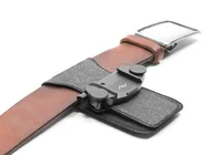 Peak Design Pro Pad - Zubehörtyp Kamera: Kamerazubehör