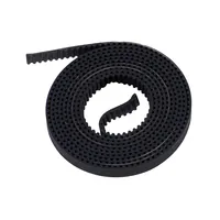 Creality Ersatzteil Belt Kit zu K1 + Div. 1.8 m Länge - Zubehörtyp: Ersatzteil