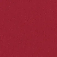 Duni Tischdecke 104081 84 cm x 84 cm, Bordeaux - Material: Dunciel - Produktart: Tischdecke - Motiv: Ohne Motiv - Detailfarbe: Bordeaux - Breite: 84 cm - Länge: 84 cm