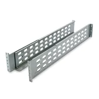RACKMOUNT RAILS 4 POST
